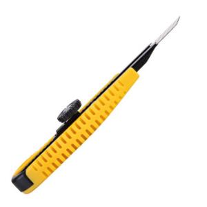 DL003A商品缩略图