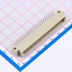 9001-35441C00A商品缩略图