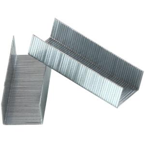 B3054商品缩略图