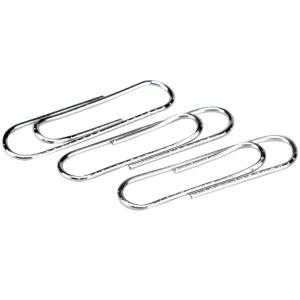 B3508商品缩略图