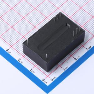 QA153HCD2-1803R3商品缩略图