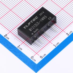 B1212LS-1WR3商品缩略图