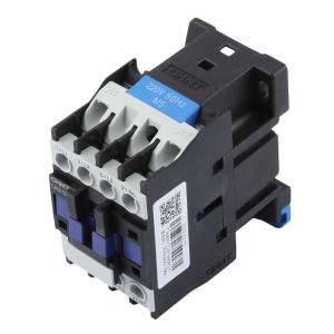 CJX2-1201 220V商品缩略图