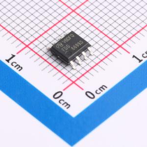 FDS6699S-NL-VB商品缩略图