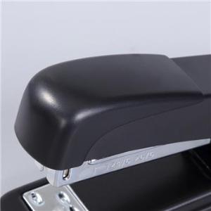 B3083商品缩略图