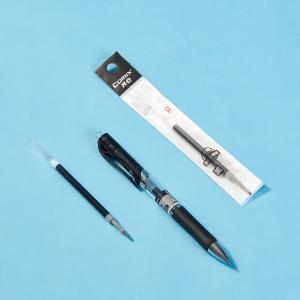 R929 black商品缩略图