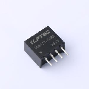 B0512S-1WR2商品缩略图