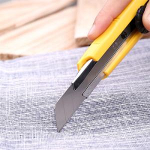 DL4223商品缩略图