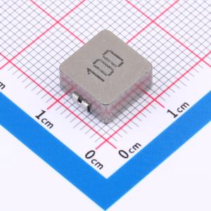 FXL1050-100-M商品缩略图