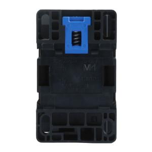 NXC-12 36V商品缩略图