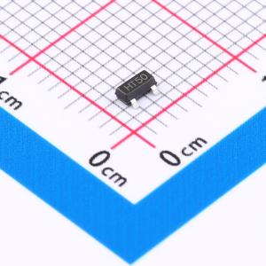 HT7150S商品缩略图