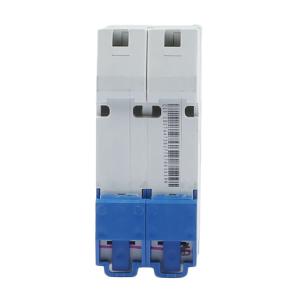 NB1Z-63 2P C6 AC400V DC220V(R)商品缩略图