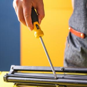 DL636125商品缩略图