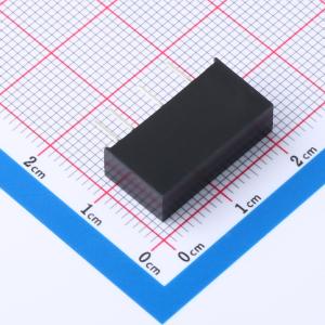 IB0512LS-1WR3商品缩略图