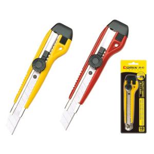 B2804商品缩略图