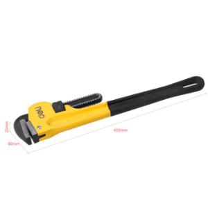 DL2518商品缩略图