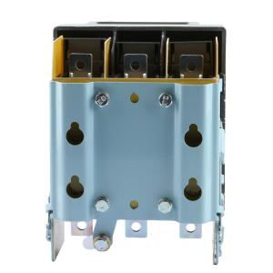 HR5-200/30 250A商品缩略图