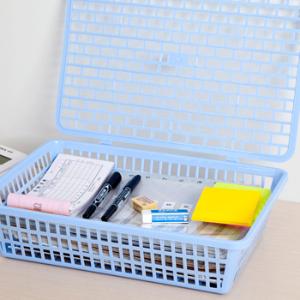 B2112商品缩略图