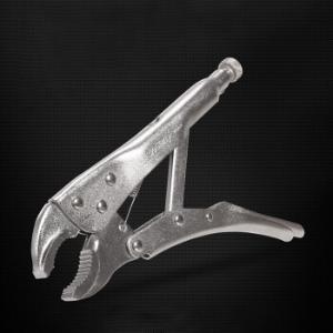 DL2001-7商品缩略图