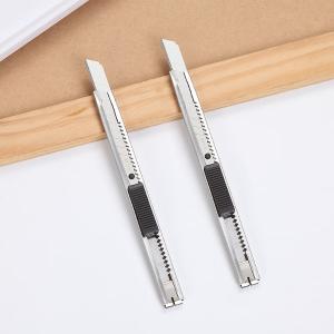 B2806商品缩略图