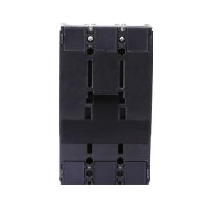 NM1-125S/3300 16A G商品缩略图