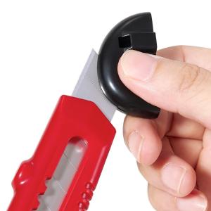 B2805商品缩略图