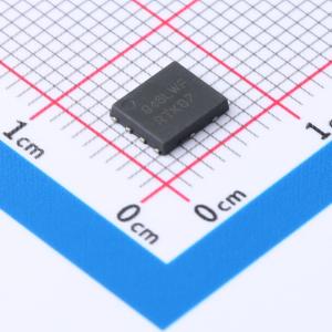 NVMFD6H846NLWFT1G商品缩略图