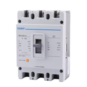 NM10-100/330 50A G商品缩略图