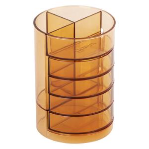 B2101商品缩略图