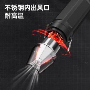 DL391030商品缩略图