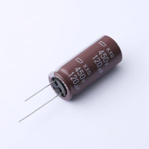 EKXG451ELL121MM40S商品缩略图