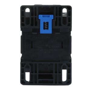 NXC-32 24V商品缩略图