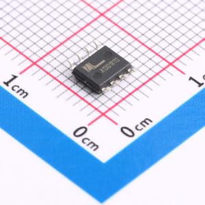 SPN4412WS8RGB-VB商品缩略图