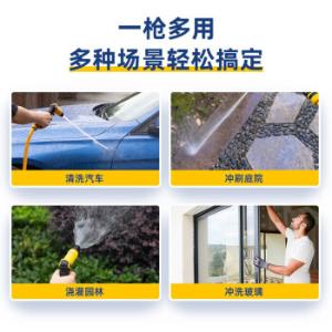 DL8083商品缩略图