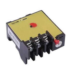 JR36-20 14-22A商品缩略图