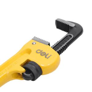 DL2518商品缩略图