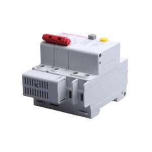 DZ47SLEN2D40商品缩略图