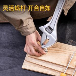 DL018A商品缩略图