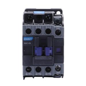 NXC-09 380V商品缩略图