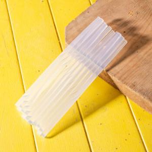 DL5042商品缩略图