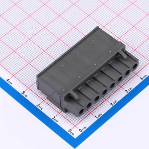 120-D-111/08商品缩略图