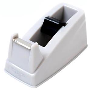 B3101商品缩略图