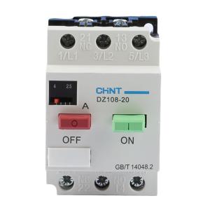 DZ108-20/111 4A商品缩略图