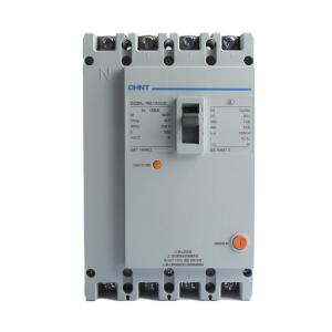 DZ20L-160/3N300 160A 100mA G商品缩略图