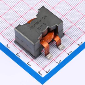 PQ2614BHA-150K商品缩略图