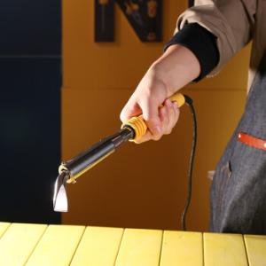 DL88200商品缩略图