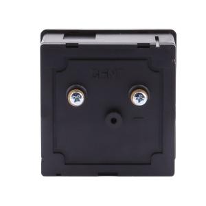 6L2-A 500/5A商品缩略图