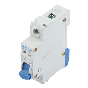 NB7 1P C10商品缩略图