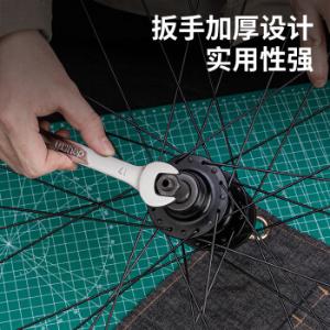 DL130008T商品缩略图