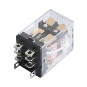 JQX-13F(D)/2Z AC220V商品缩略图